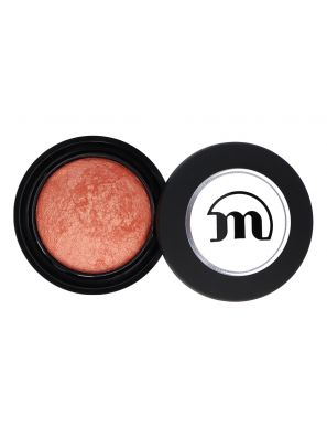 Make-up Studio Blusher Lumière True Terra 1,8gr