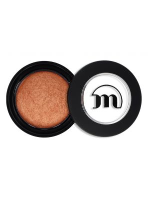 Make-up Studio Blusher Lumière Bizar Bronze 1,8gr