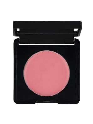 Make-up Studio Cream Blusher Innocent Pink 2,5gr