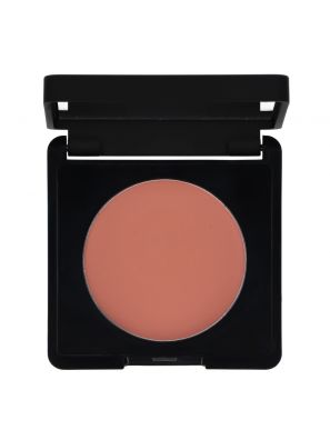 Make-up Studio Cream Blusher Sophisticated Terra 2,5gr