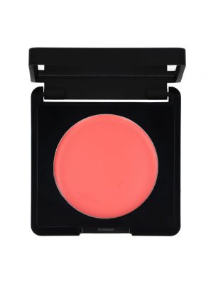 Make-up Studio Cream Blusher Coral Passion 2,5gr