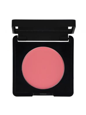 Make-up Studio Cream Blusher Rebellious Red 2,5gr