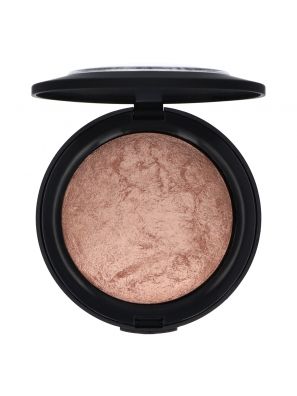 Make-up Studio Lumière Highlightening Powder Champagne Halo 7gr