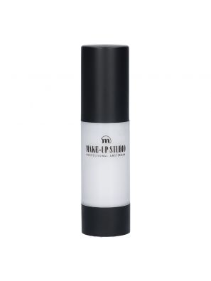 Make-up Studio Strobe-It Cream 35ml