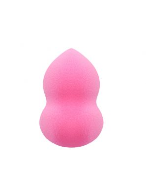 Make-up Studio Blending Sponge Pink