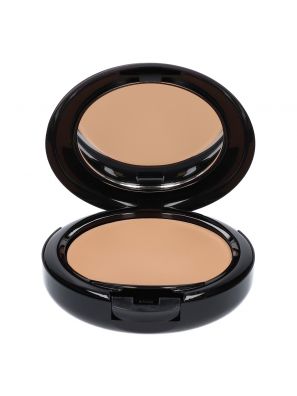 Make-up Studio Face It Cream Foundation WA3 Olive Beige 8ml