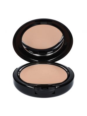 Make-up Studio Face It Cream Foundation CB1 Almond 8ml