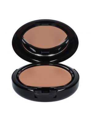 Make-up Studio Light Velvet Foundation WB3 Natural Beige 8ml