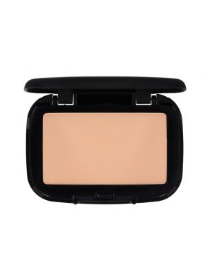 Make-up Studio Compact Powder 3-in-1 Nr. 1 - 10gr