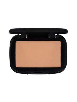 Make-up Studio Compact Powder 3-in-1 Nr. 3 - 10gr