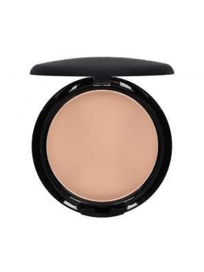 Make-up Studio Mineral Light Beige 9gr