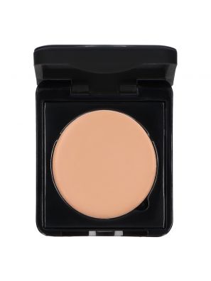 Make-up Studio Concealer Crème Nr. 3 - 4ml