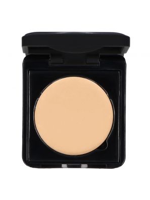 Make-up Studio Concealer Crème Banana - 4ml