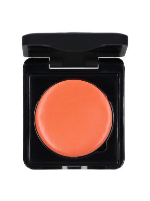 Make-up Studio Concealer Crème Orange - 4ml