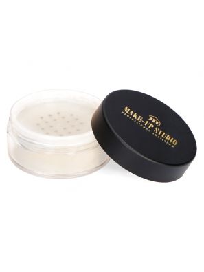 Make-up Studio Translucent Powder Extra Fine Nr.1 - 10gr