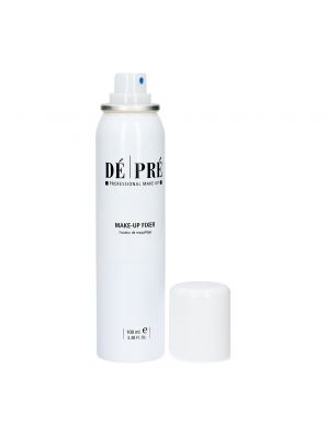 Make-up Studio Fixer Setting Spray 100ml