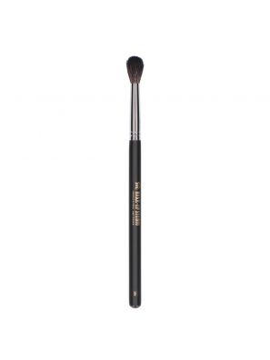 Make-up Studio Contour Penseel Small N9 Geitenhaar