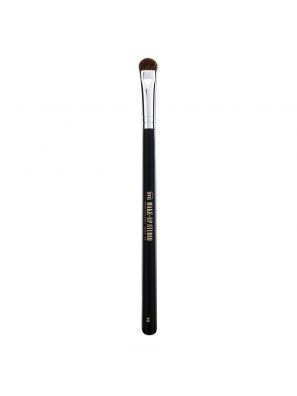 Make-up Studio Shape Penseel Small N10 Ponyhaar Plat