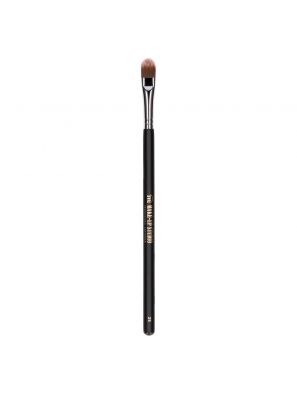 Make-up Studio Oogschaduw- /Camouflagepenseel Nylon N25