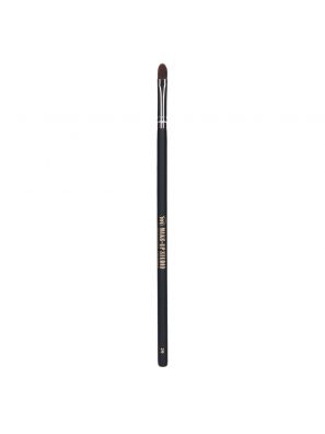 Make-up Studio Lippenpenseel Nylon Medium N29