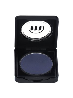 Make-up Studio Oogschaduw Type B - 434 Cool Blue 3gr.