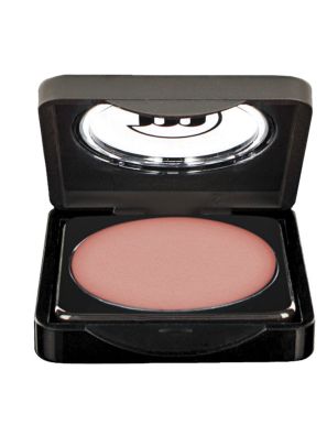 Make-up Studio Oogschaduw Type B - 439 Cool Taupe 3gr.
