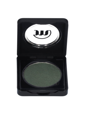 Make-up Studio Oogschaduw Type B - 206 Sparkling Green 3gr.