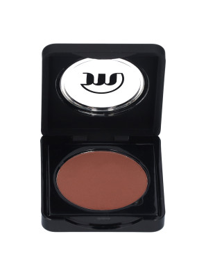 Make-up Studio Oogschaduw Type B - 424 Dark Warm Brown 3gr.