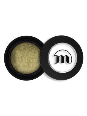 Make-up Studio Lumière Oogschaduw Olive Boost 1,8gr.