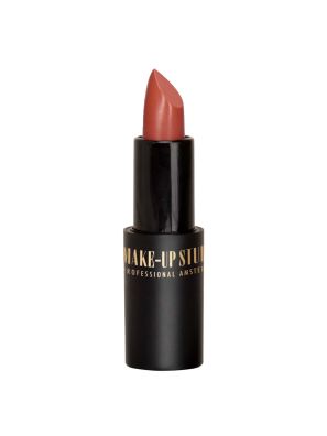 Make-up Studio Lipstick Nr.74 - Pumpkin Spice 4ml