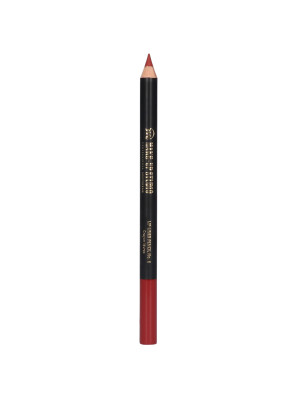 Make-up Studio Lip Liner Pencil Nr. 6 Rose