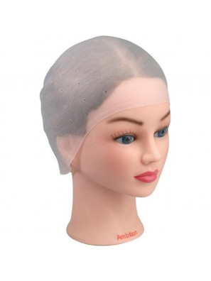 Sibel Coupe Soleil Muts Silicap