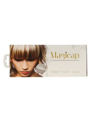 Magicap Coupe Soleil Muts