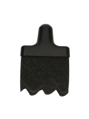 Sibel Neutralisatie Sponsje