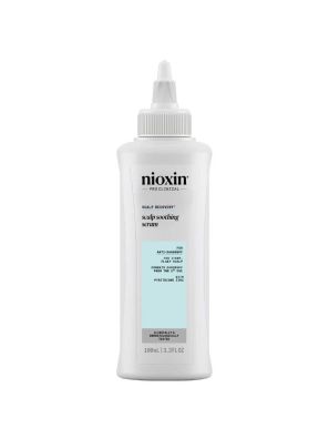 Nioxin Scalp Recovery Soothing Serum 100ml