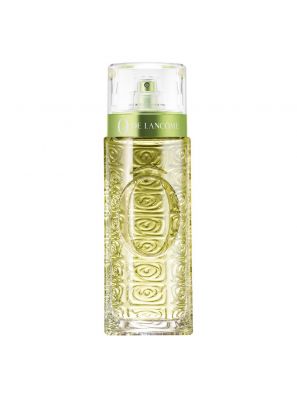 Lancome Eau de Toilette Spray Ô de Lancome 125ml Dames