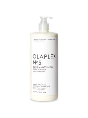 Olaplex Bond Maintenance Conditioner No 5 1000ml