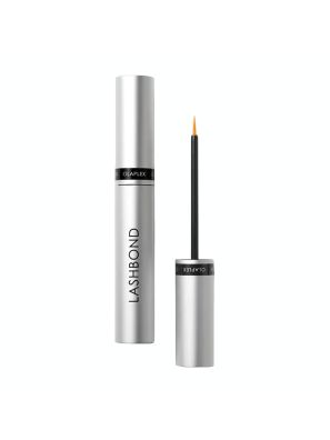 Olaplex Lashbond Building Serum 4.5ml