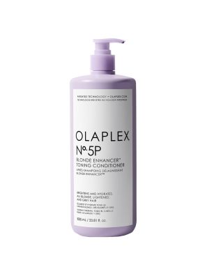 Olaplex Blonde Enhancer Toning Conditioner No.5P 1000ml