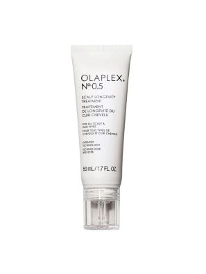Olaplex N0.5 Scalp Longevity Treatment 50ml