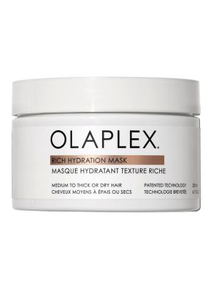 Olaplex Rich Hydration Mask 200ml
