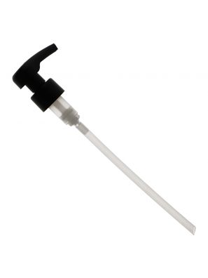 Revlon Orofluido Pomp 1000ml