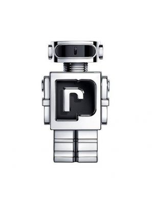 Paco Rabanne Eau de Toilette Spray Phantom 50ml Heren