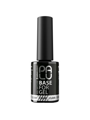 Palu Base For Gel 11ml