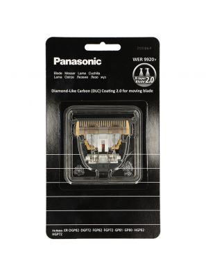 Panasonic Snijkop ER1611/ER-FGP72/FGP84/FGP65