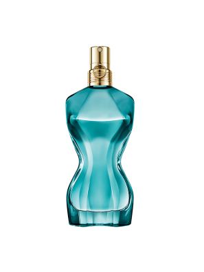 Jean Paul Gaultier Eau de Parfum Spray Paradise Garden La Belle 50ml Dames