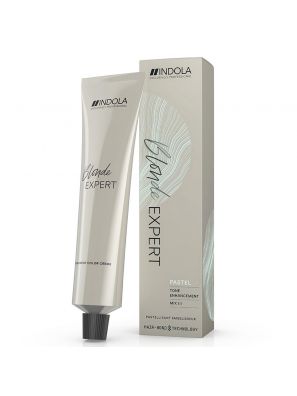 Indola Blonde Expert Pastel Tone 60ml