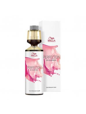 Wella Perfecton by Colorfresh 250ml