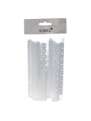 Sibel Permanent Latjes 50st.