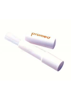 Promed Reinigingsborstel voor Bitjes met Draai Mechanisme